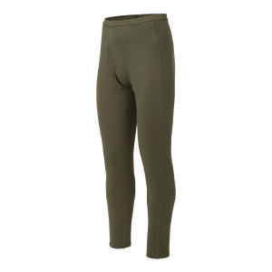 Bielizna kalesony US LVL 2 Olive Green roz. M