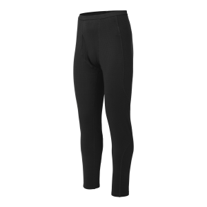 Bielizna kalesony US LVL 2 Czarne