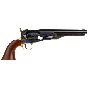 Rewolwer Uberti 1861 Colt Navy 7,5" kal. .36