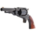 Rewolwer Pietta Remi Pocket RPS31 kal.31-1326
