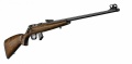 karabinek-cz-457-jaguar-xii-k-22lr-10-strz- (2).jpg