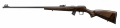 karabinek-cz-457-jaguar-xii-k-22lr-10-strz- (1).jpg