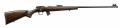 karabinek-cz-457-jaguar-xii-k-22lr-10-strz-.jpg