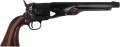 pol_pl_Rewolwer-Pietta-1860-Colt-Army-Steel-44-CAS44-ST-111823_8.jpg