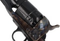 pol_pl_Rewolwer-Pietta-1860-Colt-Army-Steel-44-CAS44-ST-111823_5.jpg