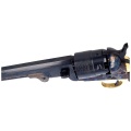 pol_pl_Rewolwer-Pietta-1851-Colt-Navy-Yank-Steel-44-YAN44-BWSP-116831_6.jpg
