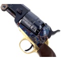 pol_pl_Rewolwer-Pietta-1851-Colt-Navy-Yank-Steel-44-YAN44-BWSP-116831_5.jpg