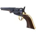 pol_pl_Rewolwer-Pietta-1851-Colt-Navy-Yank-Steel-44-YAN44-BWSP-116831_4.jpg