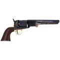 pol_pl_Rewolwer-Pietta-1851-Colt-Navy-Yank-Steel-44-YAN44-BWSP-116831_3.jpg