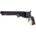pol_pl_Rewolwer-Pietta-1851-Colt-Navy-Yank-Steel-44-YAN44-BWSP-116831_2.jpg