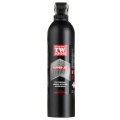 Gaz pieprzowy gaśnica TW1000 Titan JET 750ml