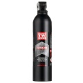 Gaz pieprzowy gaśnica TW1000 Titan Chmura FOG 750ml