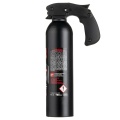 Gaz pieprzowy gaśnica TW1000 Titan Chmura FOG 750ml