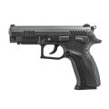 K100_lavy.jpg