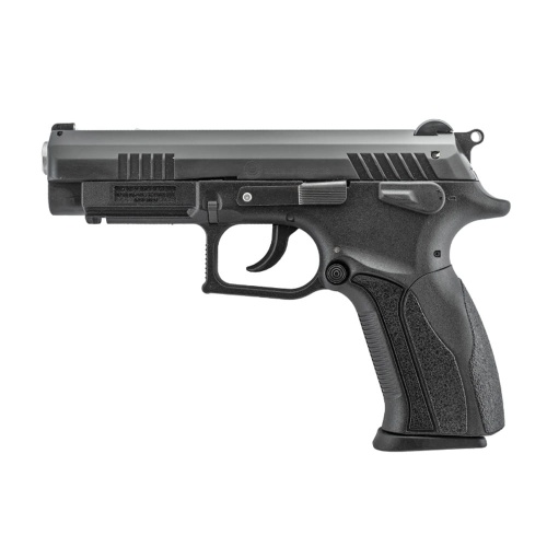 K100_lavy.jpg