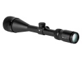 Luneta celownicza Vortex Crossfire II 4-12x50 1''-1295