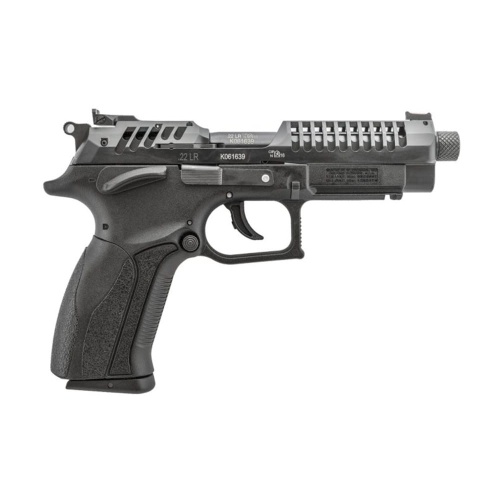K22-Xtrim_pravy.jpg