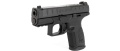 Pistolet Beretta APX Centurion kal.9x19