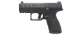 Pistolet Beretta APX Centurion kal.9x19