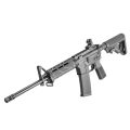 Karabin S&W M&P 15 Sport kal.223Rem Optic