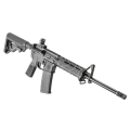 Karabin S&W M&P 15 Sport kal.223Rem Optic