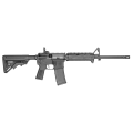 Karabin S&W M&P 15 Sport kal.223Rem Optic