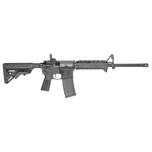 Karabin S&W M&P 15 Sport kal.223Rem