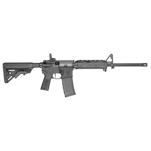 Karabin S&W M&P 15 Sport kal.223Rem Optic