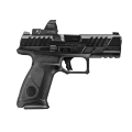Beretta APX A1 kal.9x19 nr. A198014X