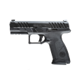 Beretta APX A1 kal.9x19 nr. A198014X
