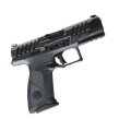 Beretta APX A1 kal.9x19 nr. A198014X