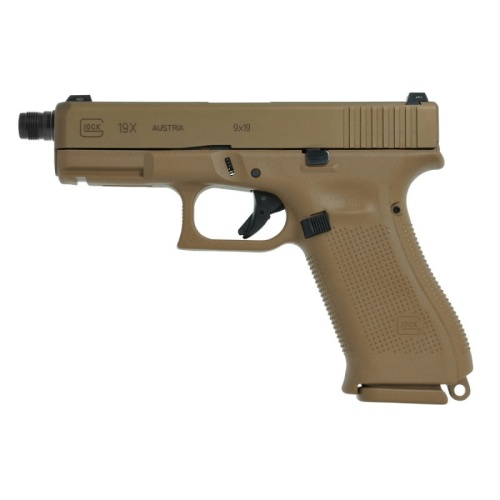 pistolet-glock-19x-mt-135x1-9-para-47242.jpg