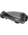 Kamera termowizyjna TERMOWIZOR INFIRAY AFFO AL19