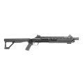 Strzelba na kule gumowe RAM Umarex T4E HDX 68 kal. .68 CO2