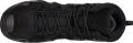 Buty LOWA ZEPHYR MK2 Czarne GTX MID TF