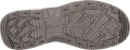 Buty LOWA ZEPHYR MK2 Czarne GTX MID TF
