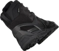 Buty LOWA ZEPHYR MK2 Czarne GTX MID TF