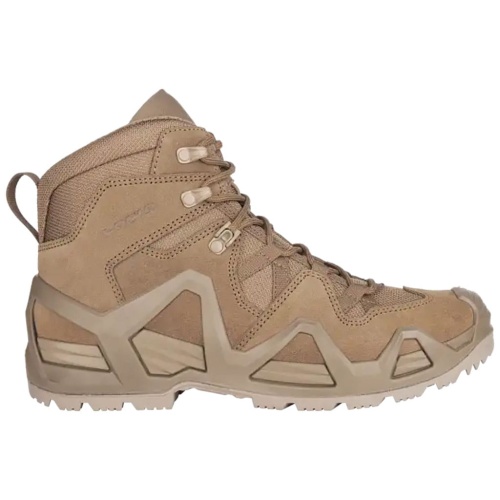 Buty-ZEPHYR-Gtx-MID-TF-MK2-Coyote-1.jpg