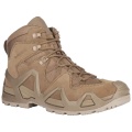 Buty-ZEPHYR-Gtx-MID-TF-MK2-Coyote-2.jpg