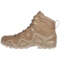 Buty-ZEPHYR-Gtx-MID-TF-MK2-Coyote-3.jpg