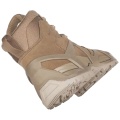 Buty-ZEPHYR-Gtx-MID-TF-MK2-Coyote-4.jpg