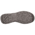 Buty-ZEPHYR-Gtx-MID-TF-MK2-Coyote-5.jpg