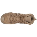 Buty-ZEPHYR-Gtx-MID-TF-MK2-Coyote-6.jpg