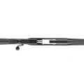 Sztucer Beretta BRX1 kal.308Win 57cm