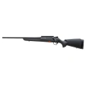 Sztucer Beretta BRX1 kal.308Win 57cm