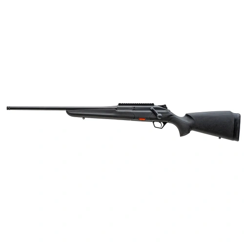 Sztucer Beretta BRX1 kal.308Win 57cm