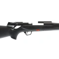 Sztucer Beretta BRX1 kal.308Win 57cm