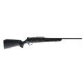 Sztucer Beretta BRX1 kal.308Win 57cm
