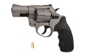 R1256GTP_0_2.jpg