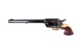 Rewolwer Pietta Peacemaker kal.44 (SA73-061)
